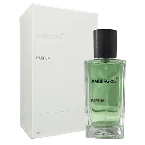 profumo equivalente creed aventus